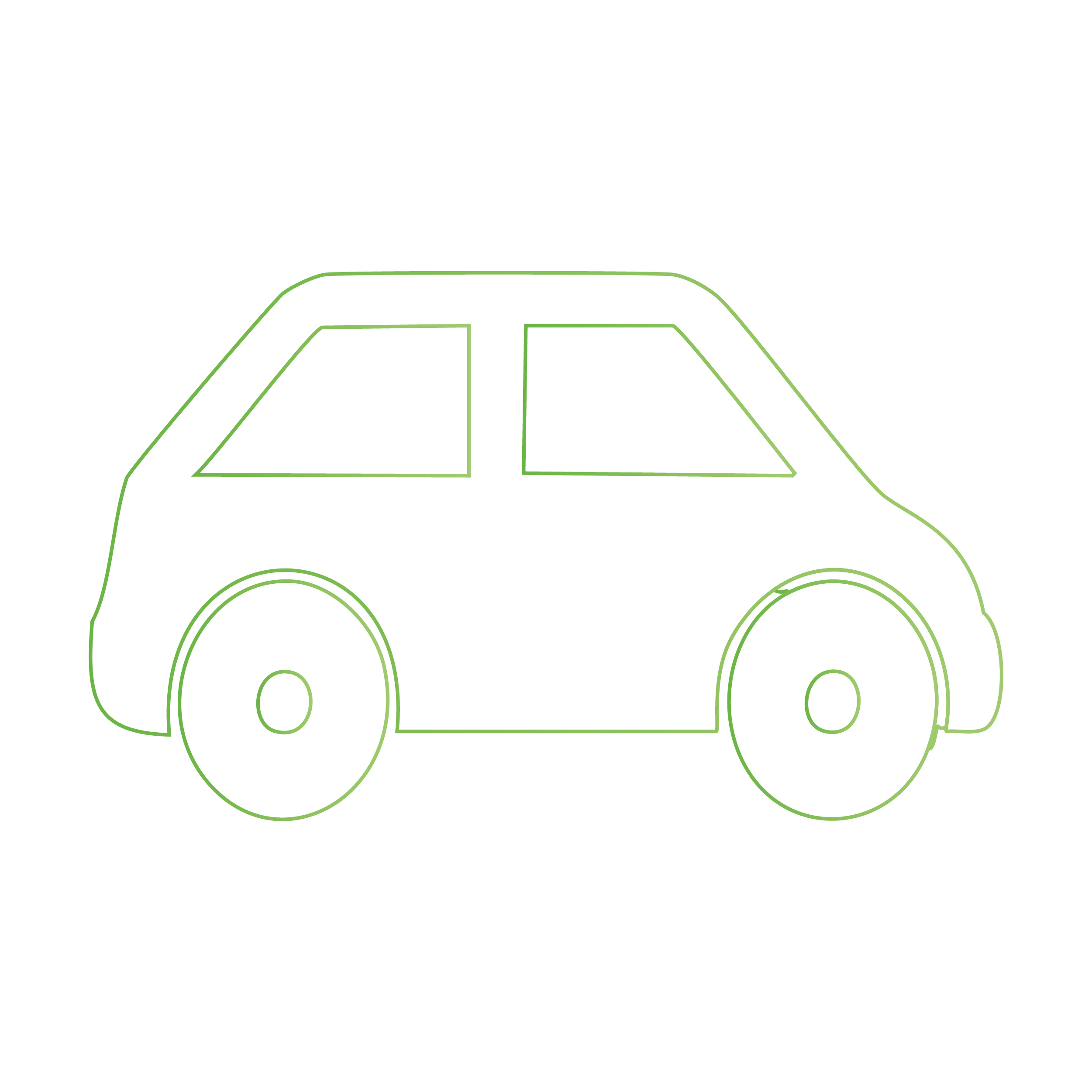 Derecho del Transporte